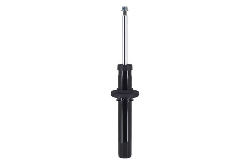 Suspension Strut 337162 - front view
