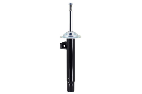 Suspension Strut 335564L - front view