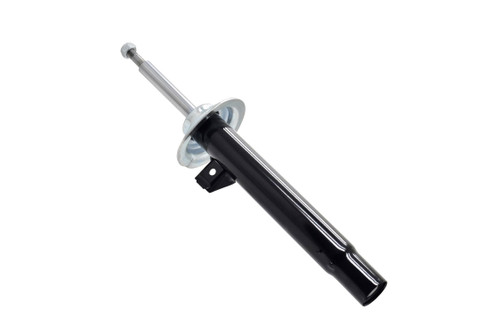 Suspension Strut 335564L - top view
