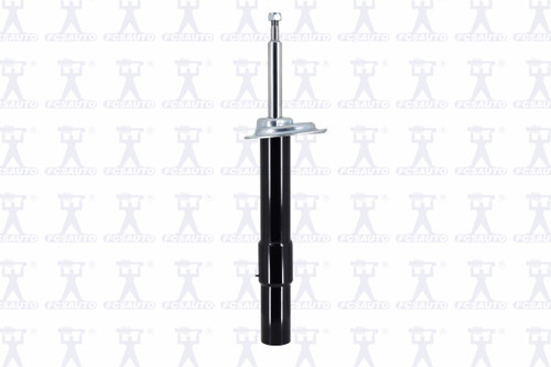 Suspension Strut 335632R - front view