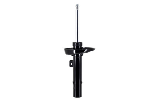 Suspension Strut 335981R - front view