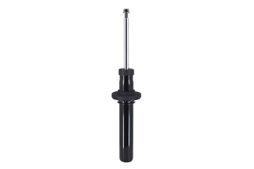 Suspension Strut 337163 - front view