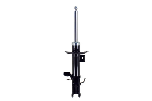 Suspension Strut 334593L - front view