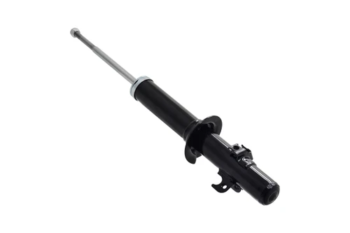 Suspension Strut 336310L - top view