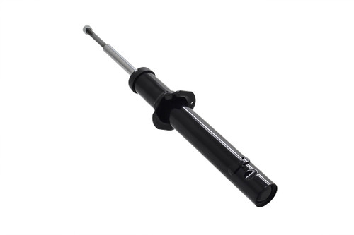 Suspension Strut 335664 - top view