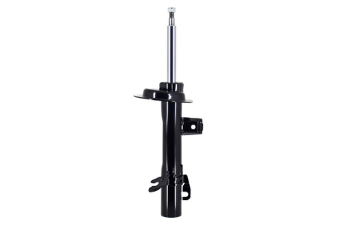 Suspension Strut 335587L - front view