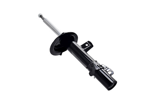 Suspension Strut 335587L - top view