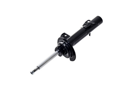 Suspension Strut 335587L - left view
