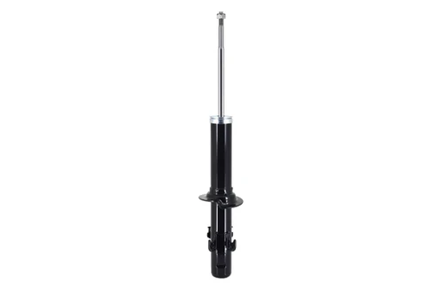 Suspension Strut 336310R - front view