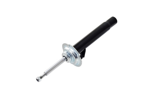 Suspension Strut 335564R - left view