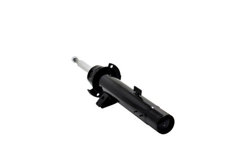 Suspension Strut 335988L - top view