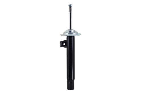 Suspension Strut 335565L - front view