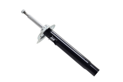 Suspension Strut 335565L - top view