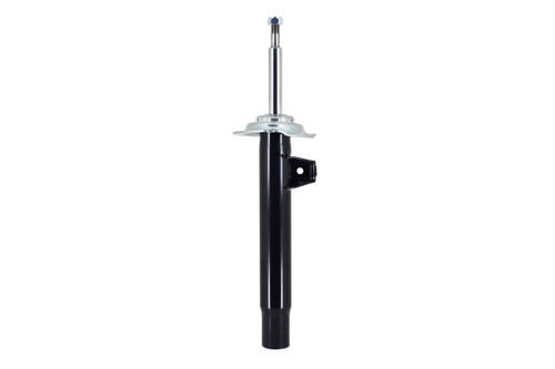Suspension Strut 335565L - bottom view