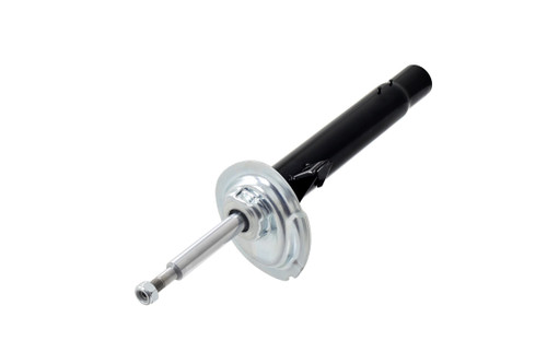 Suspension Strut 335565L - left view