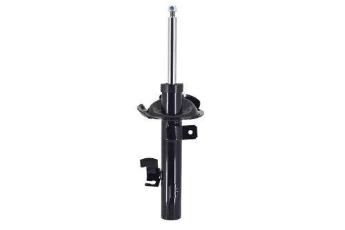Suspension Strut 336311R - front view