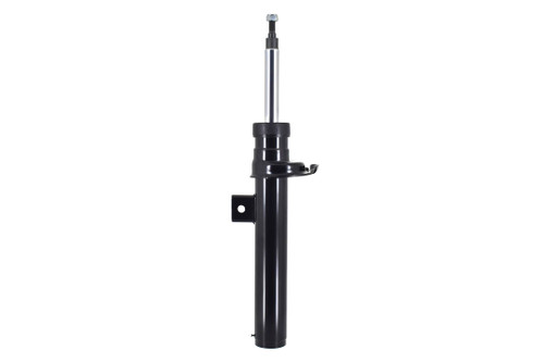 Suspension Strut 335825L - front view