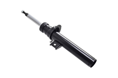 Suspension Strut 335825L - top view