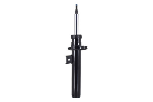 Suspension Strut 335825L - bottom view