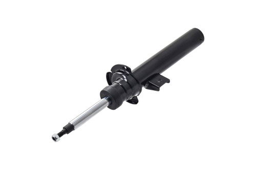 Suspension Strut 335825L - left view