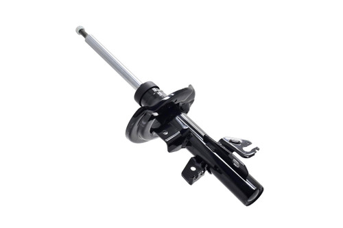 Suspension Strut 335908L - top view