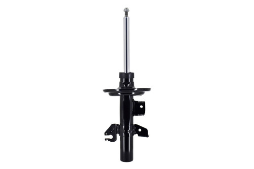 Suspension Strut 335908L - bottom view