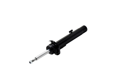 Suspension Strut 335988R - bottom view