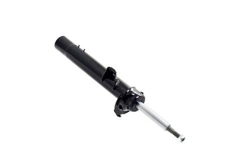 Suspension Strut 335682R - left view
