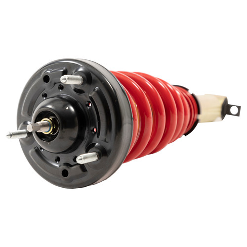 Belltech Coilover Kit For 2021+ Ford F150 | 15007