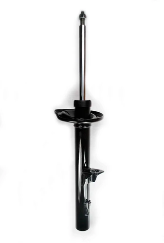 Suspension Strut 336313 - front view