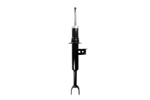 Suspension Strut 335774R - front view