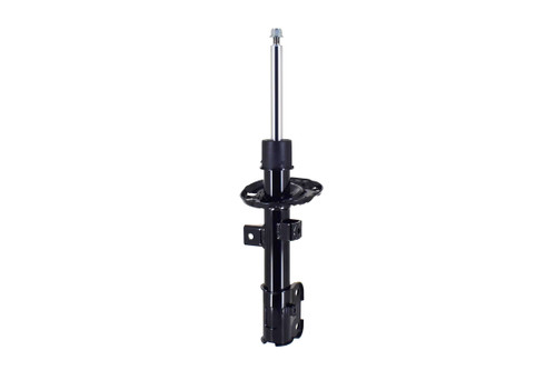 Suspension Strut 334573R - bottom view
