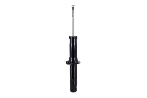 Suspension Strut 335519 - front view