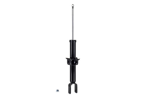 Suspension Strut 336315 - front view
