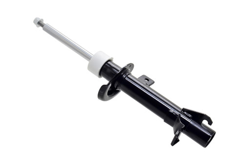 Suspension Strut 337226R - top view