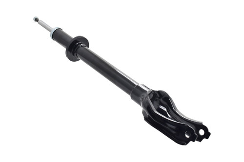 Suspension Strut 335883 - top view
