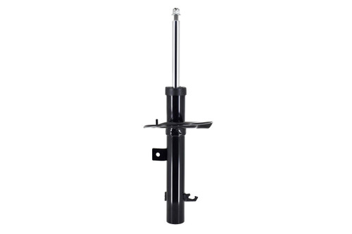Suspension Strut 335779R - front view