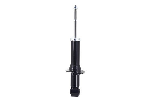 Suspension Strut 336343 - front view