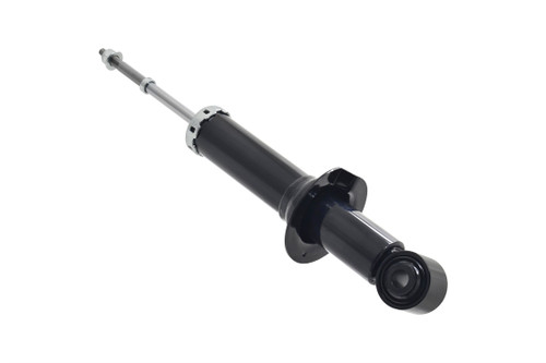 Suspension Strut 336343 - top view