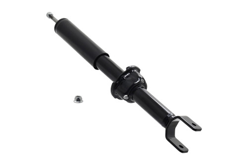 Suspension Strut 336318 - top view