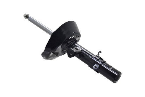 Suspension Strut 335909L - top view