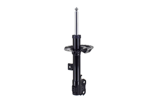 Suspension Strut 337104L - bottom view