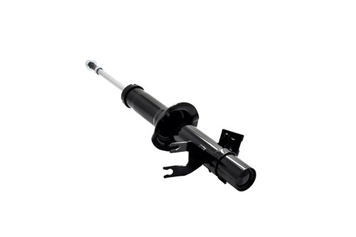 Suspension Strut 335989R - top view