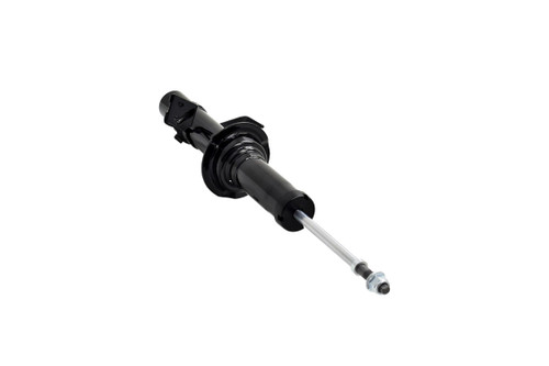Suspension Strut 335989R - left view