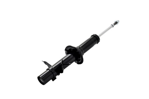 Suspension Strut 335989R - right view