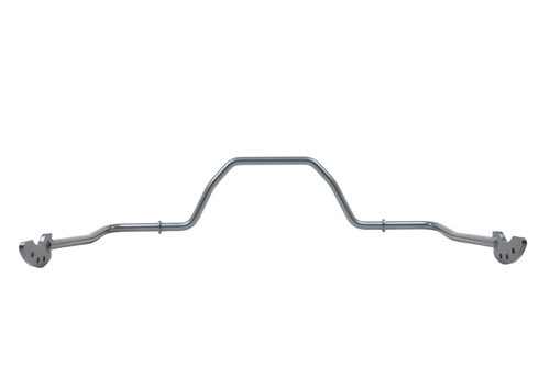 Belltech Lift Kit For 2021+ Ford Bronco 0In-4In | 152601Hk