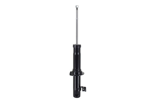 Suspension Strut 336322L - front view