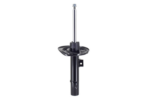 Suspension Strut 337238L - front view