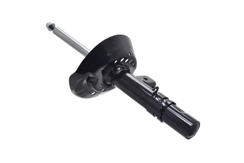 Suspension Strut 335909R - top view
