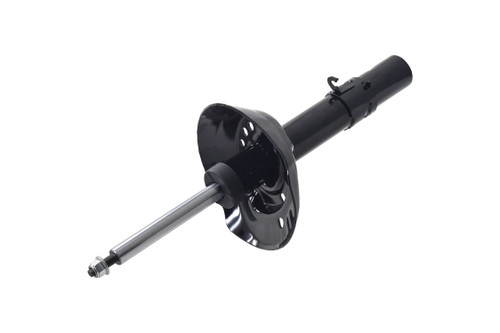 Suspension Strut 335909R - left view